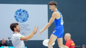 mag rigon ivan ita sfe07693 copia simone ferraro ph